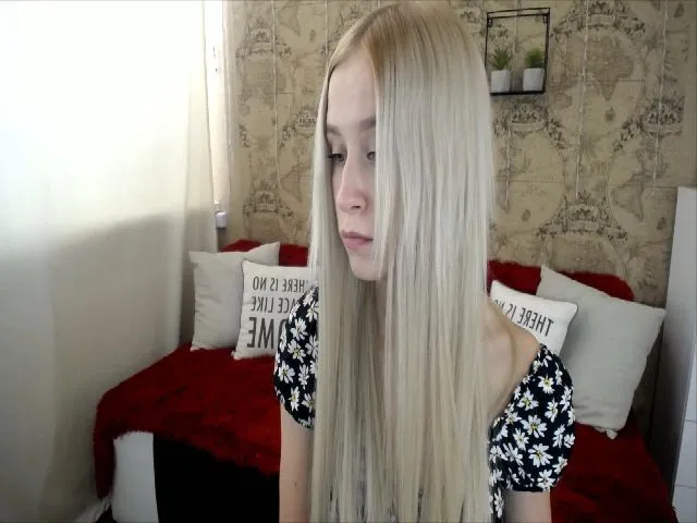 Live sex webcam photo for Tery_Hether #256263124