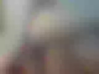 Live sex webcam photo for vasilina1234 #240766636