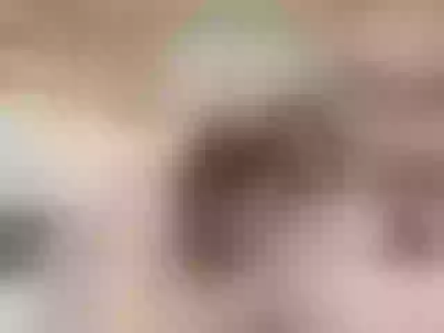 Live sex webcam photo for Victims-party #241355716