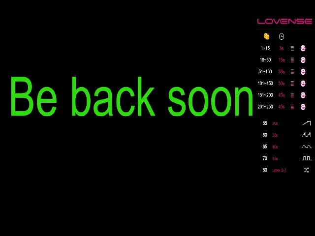 Live sex webcam photo for Cougar_bbw #264644470