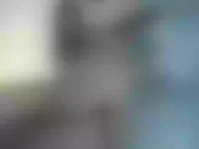 Live sex webcam photo for SUSYBALE #253145017