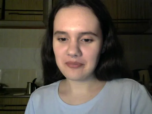 Live sex webcam photo for Mss_Veronika #257243205