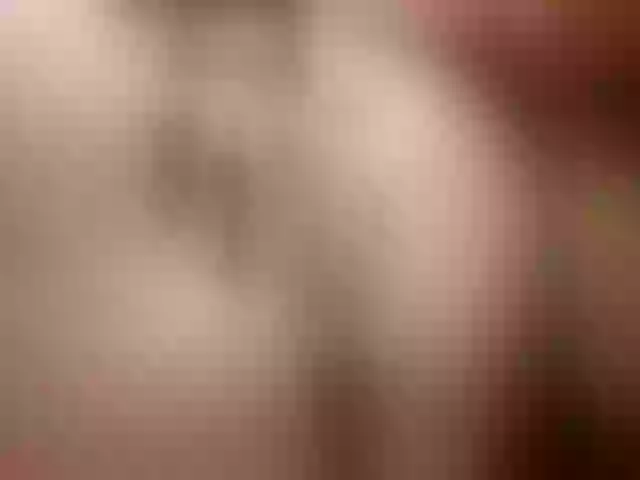 Live sex webcam photo for esterjohns #241315227