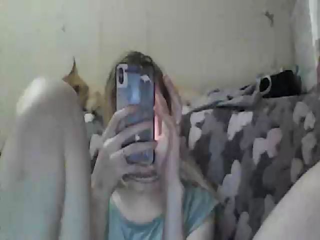 Live sex webcam photo for GuiltyKitty #261488119