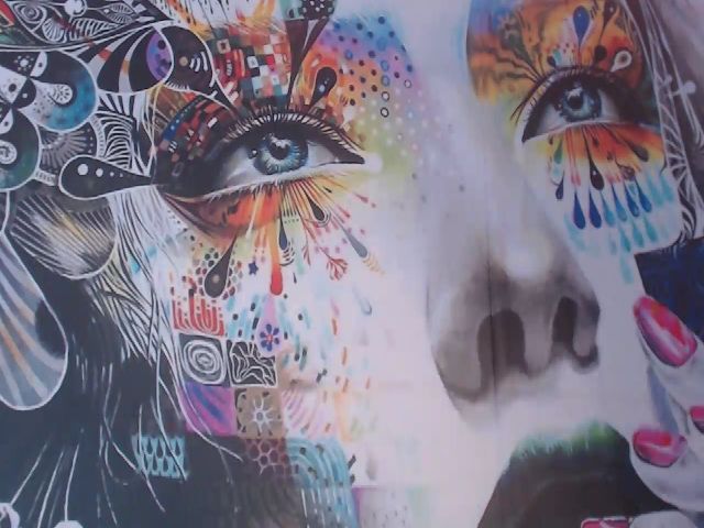 Live sex webcam photo for Candy_rose_ #252379832