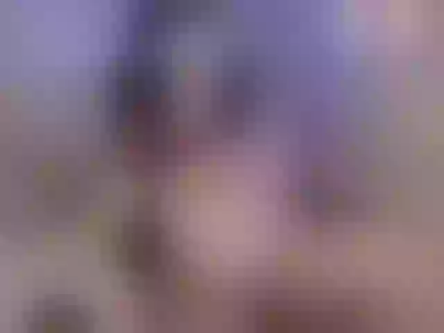 Live sex webcam photo for Im_cute_masha #254750931