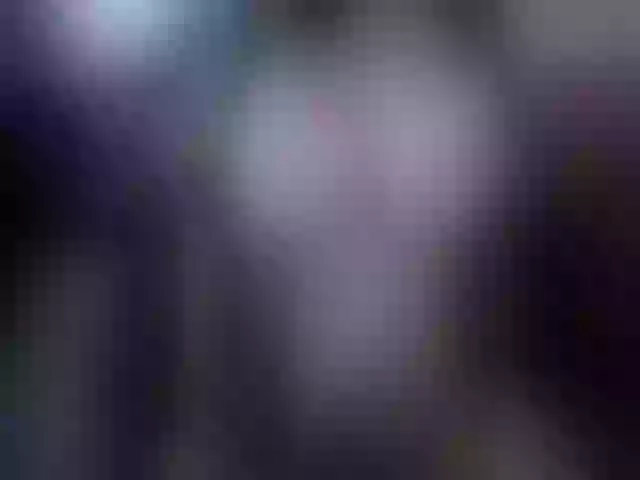 Live sex webcam photo for MissVoss #253519441