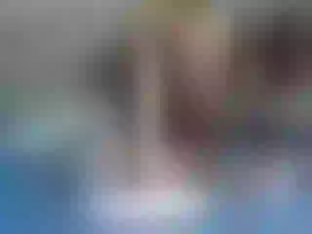 Live sex webcam photo for cheaptipmenu #241204692