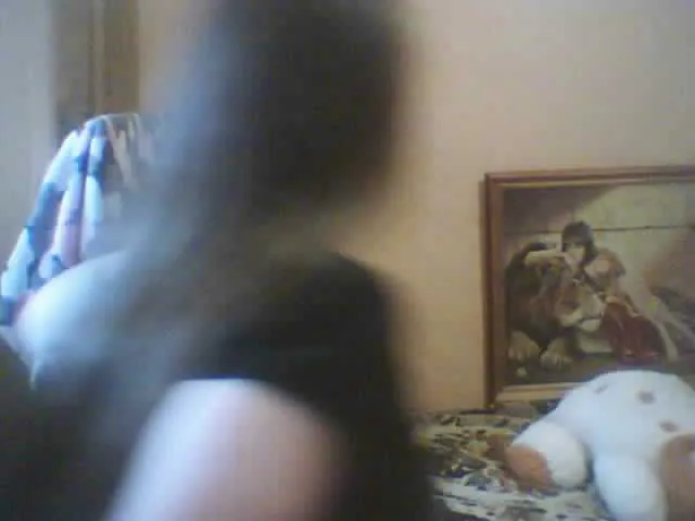Live sex webcam photo for perchiklive #241044493