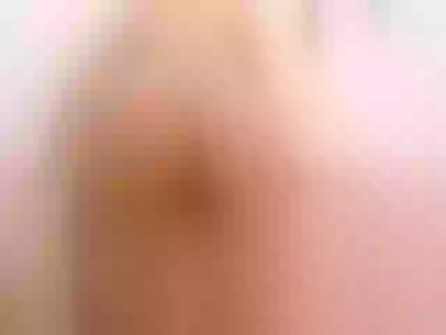 Live sex webcam photo for Japanesedream #264478431