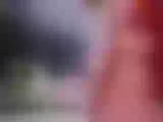 Live sex webcam photo for ElektraWhite #252100983