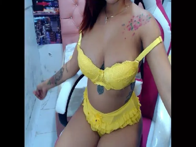 Live sex webcam photo for Adrybershel #252282119
