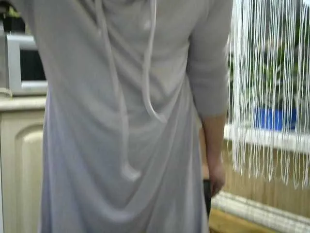 Live sex webcam photo for HelenLike #241226199