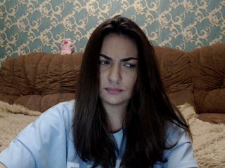 Live sex webcam photo for KattyCandy #240492002