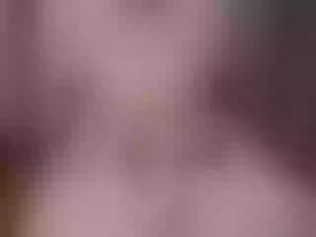 Live sex webcam photo for LafWelch #256341905