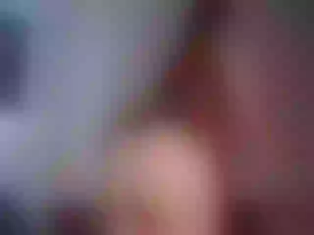 Live sex webcam photo for Anastasia_bee #255265086