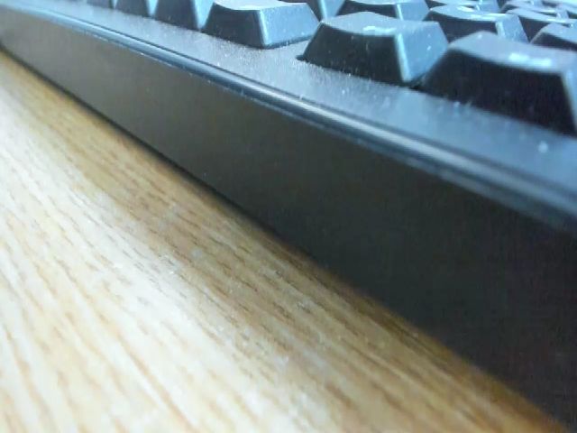 Live sex webcam photo for LizzieBrie #254739543