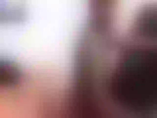Live sex webcam photo for KatheLove1 #261189211