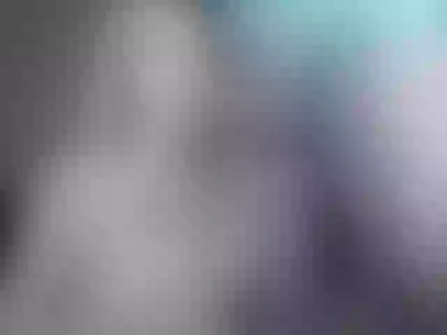 Live sex webcam photo for Sexykittihome #240975977