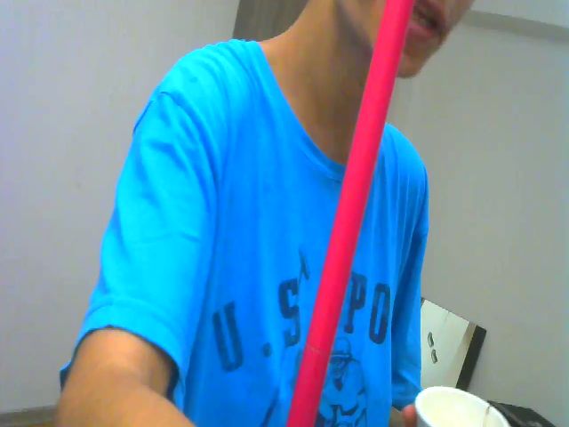 Live sex webcam photo for SONYABRUNETTE #264049585