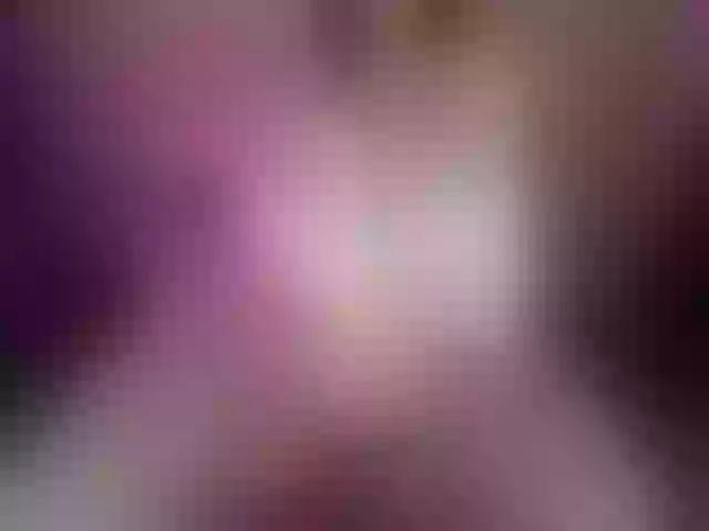 Live sex webcam photo for MonicaSage #259562977