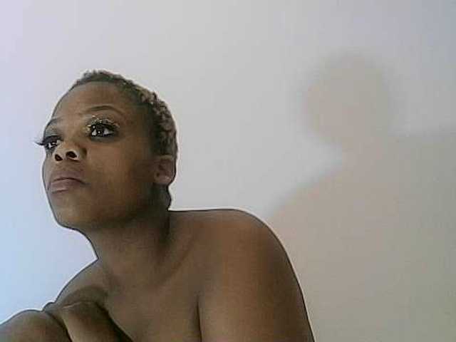 Live sex webcam photo for BlackMagic357 #248858303