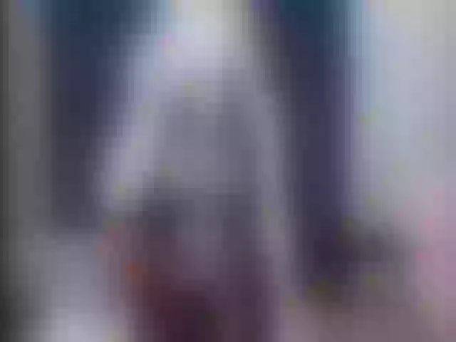 Live sex webcam photo for Ellaquality #261363702