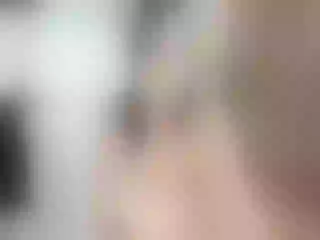 Live sex webcam photo for Lizztayler91 #263916315