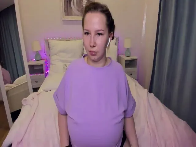 Live sex webcam photo for LafWelch #253090348