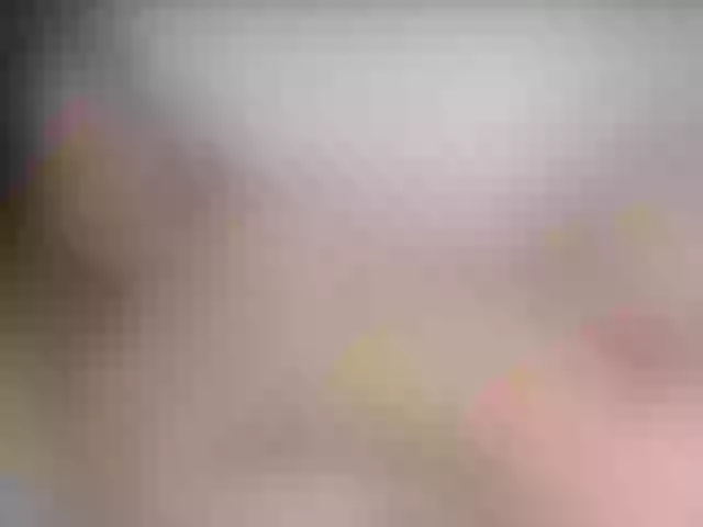 Live sex webcam photo for SexySansa #261761803