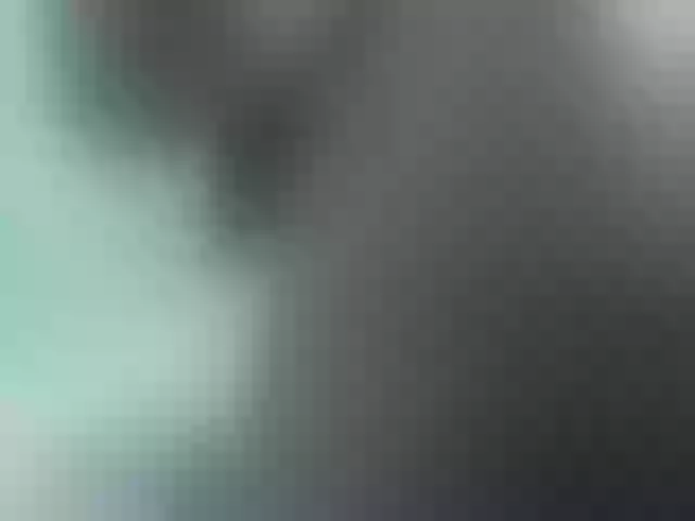 Live sex webcam photo for LucianaO #241254619