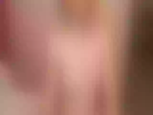 Live sex webcam photo for Arianaskysexx #254913432