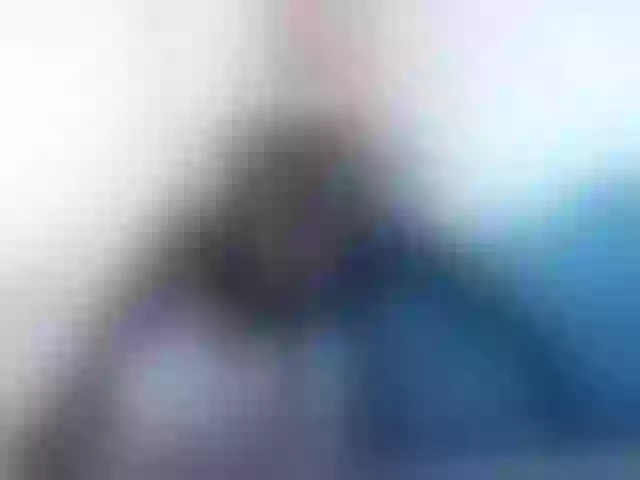 Live sex webcam photo for KatushaX #261022532