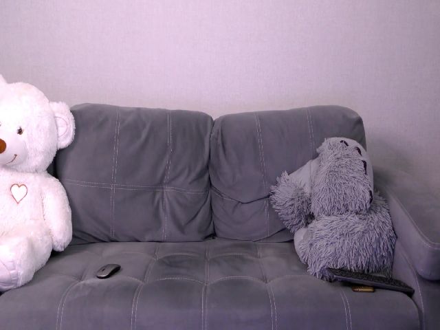 Live sex webcam photo for EvelinaFox #253126584