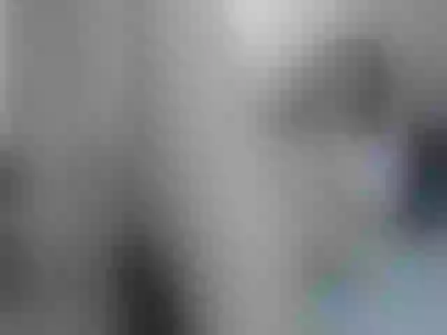 Live sex webcam photo for SUSYBALE #254193880
