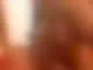 Live sex webcam photo for Perlaseexy07 #240520920
