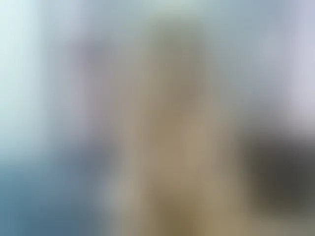 Live sex webcam photo for Escarlata-J2 #245298813