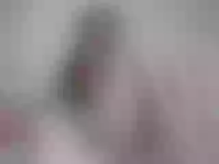 Live sex webcam photo for EvaVegas #240750920