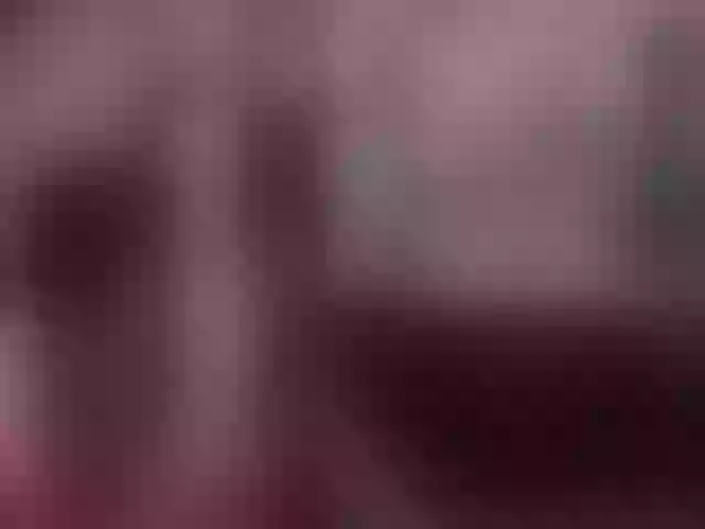 Live sex webcam photo for EmberBurns #264043291