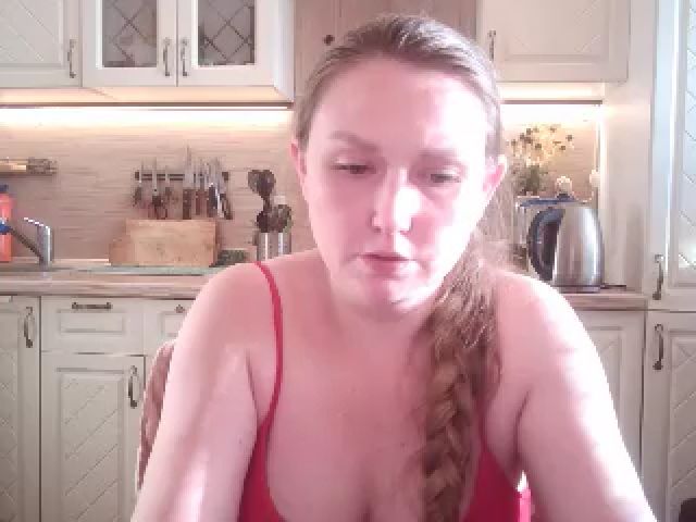 Live sex webcam photo for JaneGrey111 #254852971