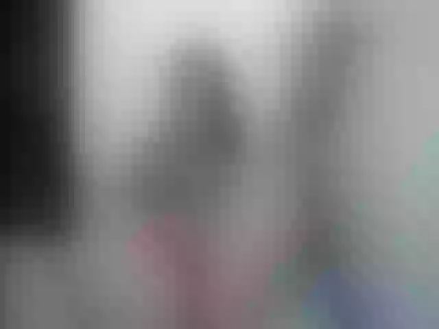 Live sex webcam photo for Jane_23 #258592935