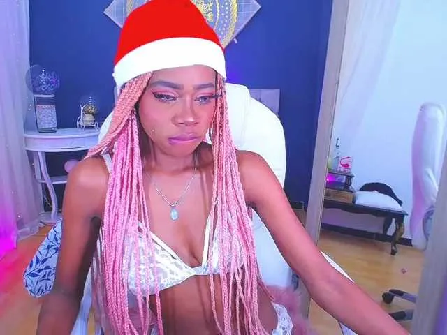 Live sex webcam photo for Aria-brown #240920083
