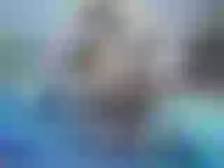 Live sex webcam photo for cheaptipmenu #240632393