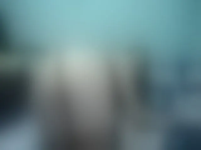 Live sex webcam photo for Girlhornyx20 #258850205