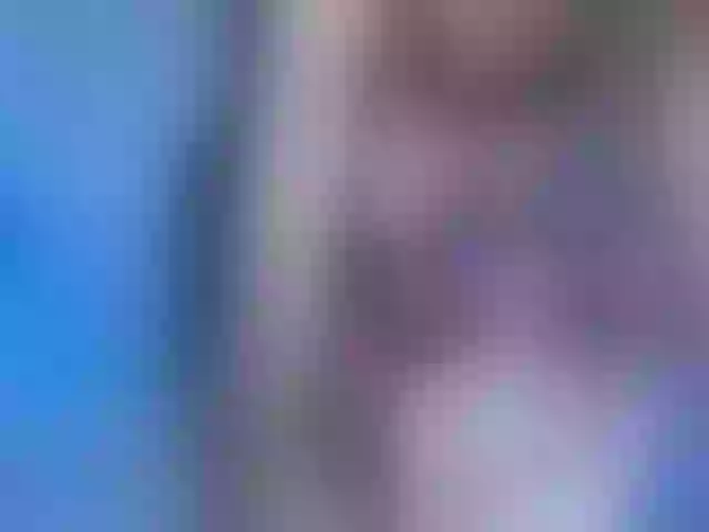 Live sex webcam photo for TatiannaMoore #262566614