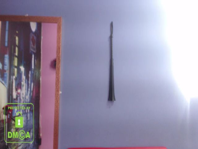 Live sex webcam photo for Jenifer_b #252865208