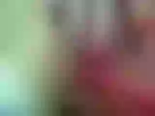 Live sex webcam photo for pevicha #240863358