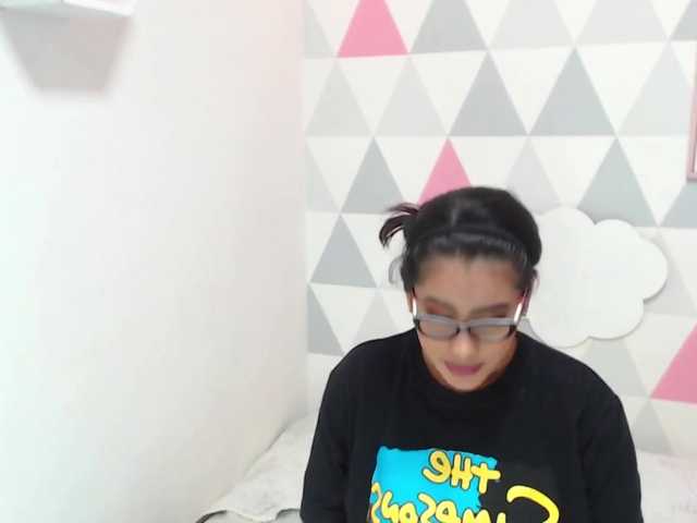 Live sex webcam photo for SteffanyRedx #241028632