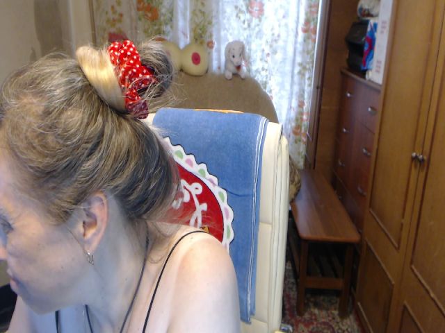 Live sex webcam photo for Olguscha #256245558