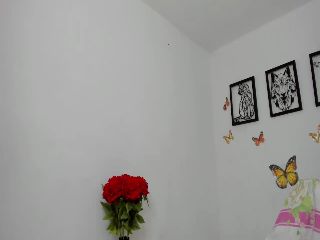 Live sex webcam photo for Matina_Grey #252010700
